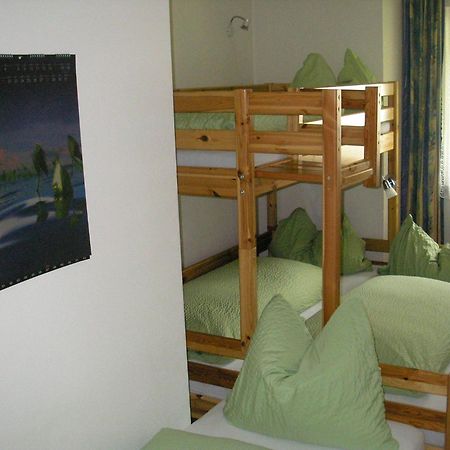 Apartmán Haus Daniel Neustift im Stubaital Exteriér fotografie