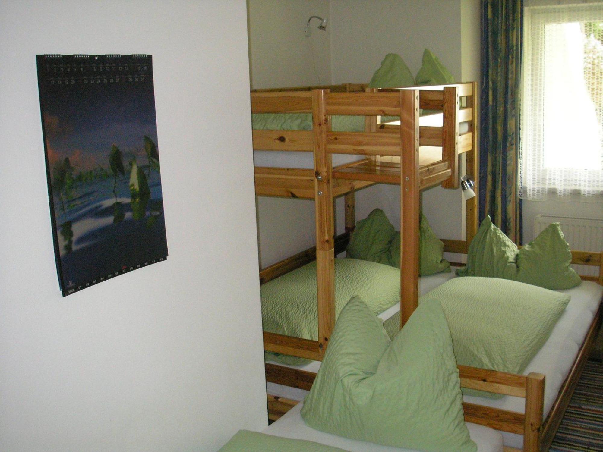Apartmán Haus Daniel Neustift im Stubaital Exteriér fotografie