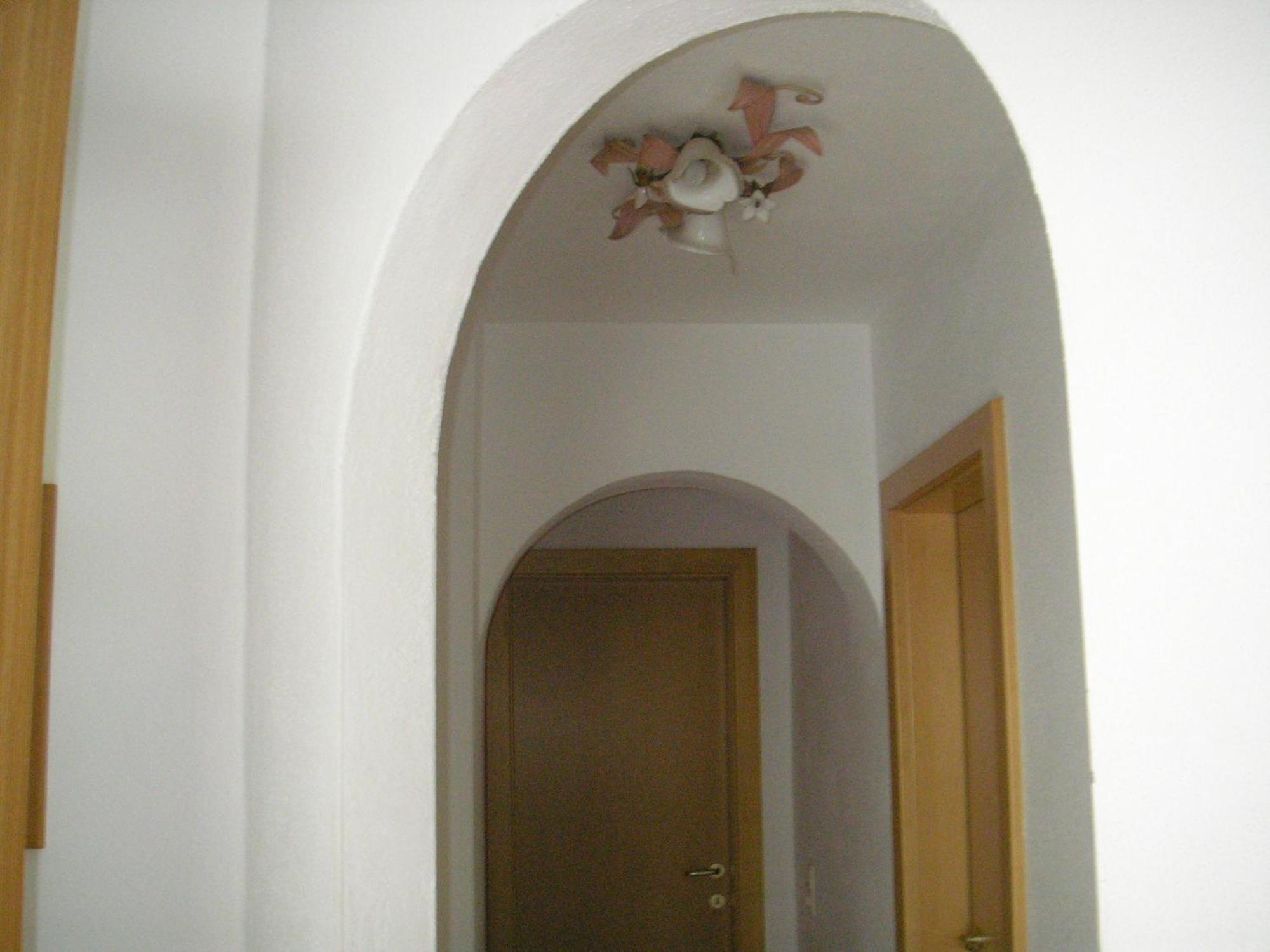 Apartmán Haus Daniel Neustift im Stubaital Exteriér fotografie