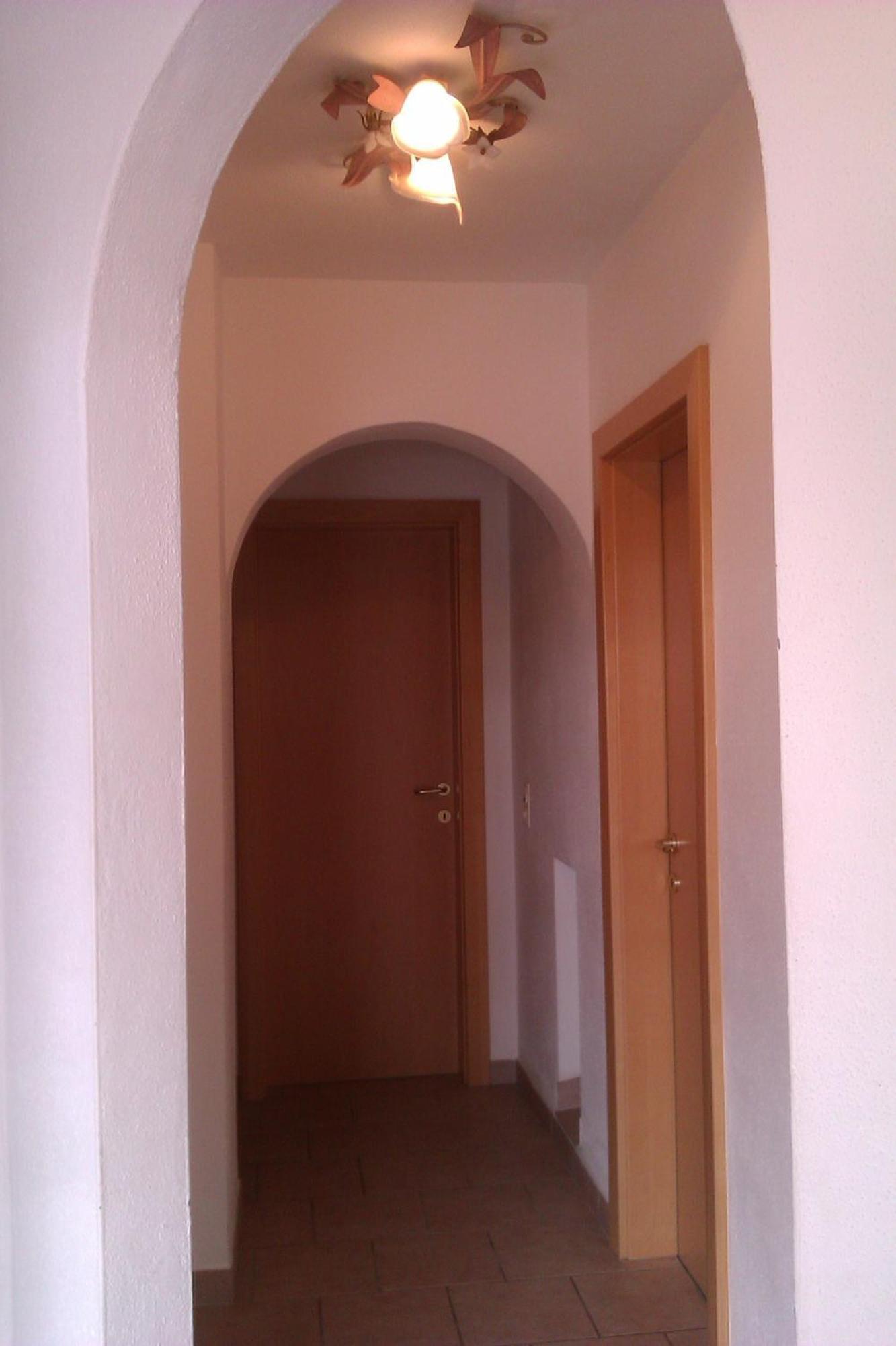 Apartmán Haus Daniel Neustift im Stubaital Exteriér fotografie